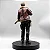 Estatua Lion S.Kennedy Resident Evil 4 - Imagem 6