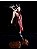 Estatua Ada Wong Resident Evil 4 - Imagem 1
