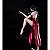 Estatua Ada Wong Resident Evil 4 - Imagem 3