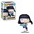 Funko Pop Naruto Shippuden Hinata Hyuga 1845 - Imagem 1