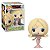 Funko Pop Marte Ataca Martian Spy Girl 1876 - Imagem 1