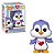 Funko Pop Care Bears Cousins Cozy Heart Penguin 1803 - Imagem 1