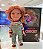 Boneco Chucky Good Boy - Imagem 1