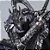 Estatua Artorias Dark Souls - Imagem 2