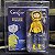 Action Figure Neca Coraline - Imagem 12