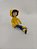 Action Figure Neca Coraline - Imagem 16