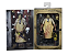 Boneco Neca Massacre da Serra Eletrica Leatherface 40th - Imagem 1