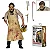 Boneco Neca Massacre da Serra Eletrica Leatherface 40th - Imagem 5