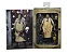 Boneco Neca Massacre da Serra Eletrica Leatherface 40th - Imagem 2