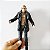 Action Figure NECA Sexta-feira 13 Jason - Imagem 15