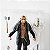 Action Figure NECA Sexta-feira 13 Jason - Imagem 14