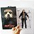 Action Figure NECA Sexta-feira 13 Jason - Imagem 8
