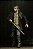 Action Figure NECA Sexta-feira 13 Jason - Imagem 4