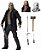 Action Figure NECA Sexta-feira 13 Jason - Imagem 12