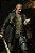 Action Figure NECA Sexta-feira 13 Jason - Imagem 2