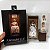 Action Figure NECA Annabelle - Imagem 5