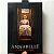 Action Figure NECA Annabelle - Imagem 7