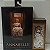 Action Figure NECA Annabelle - Imagem 11