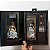 Action Figure NECA Annabelle - Imagem 9