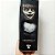 Action Figure NECA Annabelle - Imagem 18