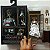 Action Figure NECA Annabelle - Imagem 14