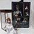 Action Figure NECA Annabelle - Imagem 8