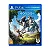 Horizon Zero Dawn - PS4 (Usado) - Imagem 1