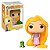 Funko Pop Disney Rapunzel & Pascual 147 - Imagem 1