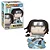 Funko Pop Naruto Shippuden - Neji Hyuga 1846 - Imagem 1
