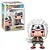 Funko Pop Naruto Shippuden - Jiraiya 1844 - Imagem 1