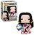 Funko Pop One Piece Boa Hancock 1905 - Imagem 1