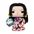 Funko Pop One Piece Boa Hancock 1905 - Imagem 3