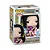 Funko Pop One Piece Boa Hancock 1905 - Imagem 2