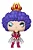 Funko Pop CHASE One Piece Emporio Ivankov 1906 - Imagem 2