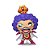 Funko pop One Piece Emporio Ivankov 1906 - Imagem 2