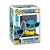 Funko Pop Disney Lilo & Stitch With Tube 1565 - Imagem 2