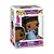 Funko Pop Disney Princess Tiana 1014 - Imagem 3