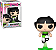 Funko Pop Powerpuff Girls Buttercup 1082 - Imagem 1