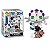 Funko Pop Demon Slayer Gyokko 1855 - Imagem 1