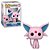 Funko Pop Pokémon - Espeon 884 - Imagem 1