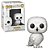Funko Pop Harry Potter Hedwig 76 - Imagem 1