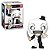 Funko Pop Terrifier Art The Clown 1590 - Imagem 1