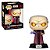Funko Pop Star Wars Darkside Emperor Palpatine 738 - Imagem 1