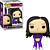 Funko Pop Rocks Jonathan Davis  242 - Imagem 1