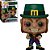 Funko Pop Leprechaun With Bloody 1245 - Imagem 1