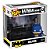Funko Bitty Pop Deluxe DC Batman Hush 239 - Imagem 1