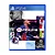 Fifa 21 - PS4 (Usado) - Imagem 1