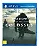 Shadow Of Colossus - PS4 (usado) - Imagem 1