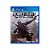 Homefront The Revolution  - PS4 (usado) - Imagem 1