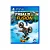 Trial Fusion - PS4 (Usado) - Imagem 1